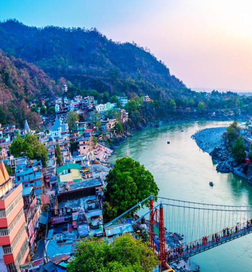 1611409296_DEHRADUN_0