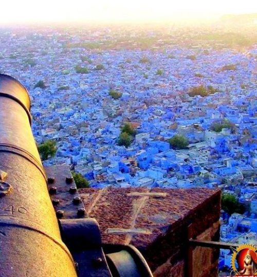 3b856a089860399045_Mehrangarh-fort-history-map-mehrangarh-fort-mehrangarh-fort-timings-mehrangarh-fort-accident
