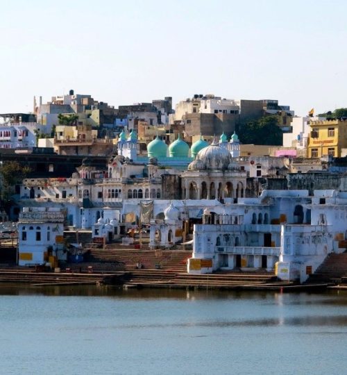 Pushkar-e1426964132114