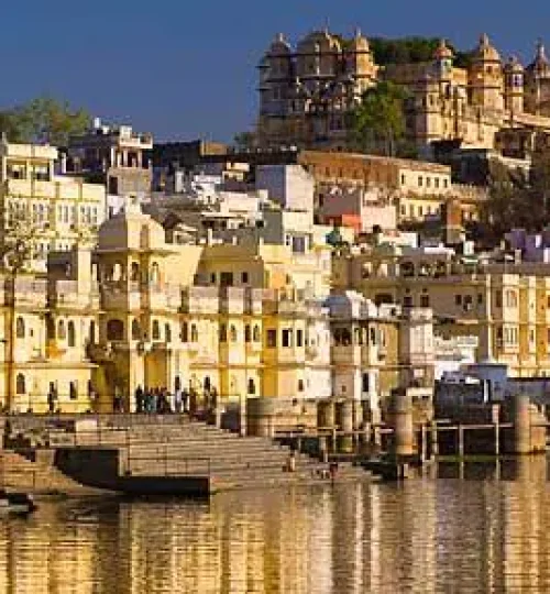 udaipur-havelis_1698991c.jpg